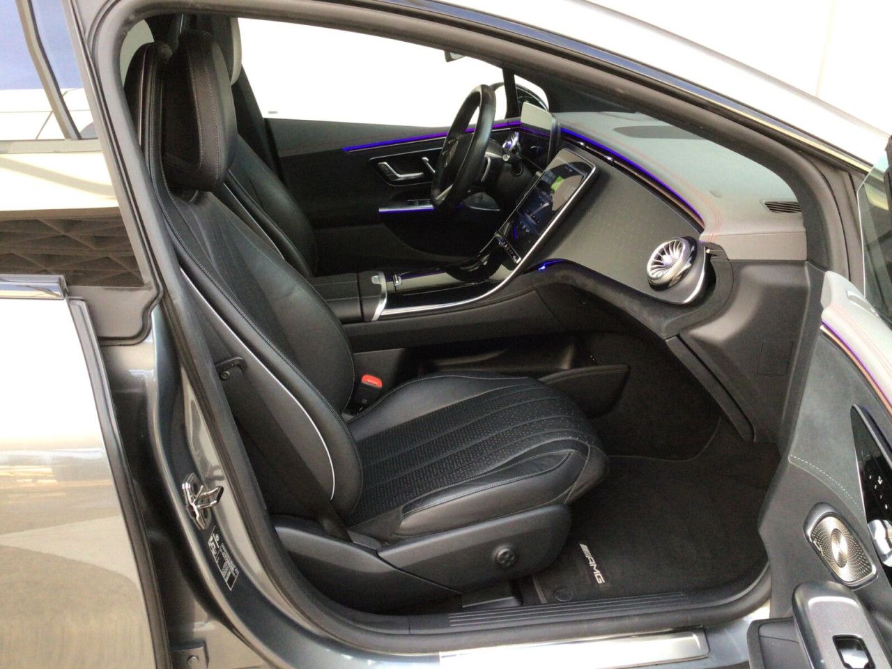 Fahrzeugbild 11 / 17