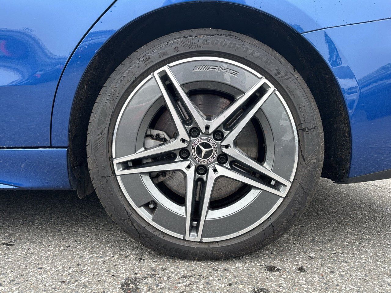 Fahrzeugbild 6 / 13