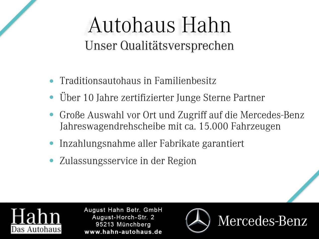 Fahrzeugbild 11 / 12
