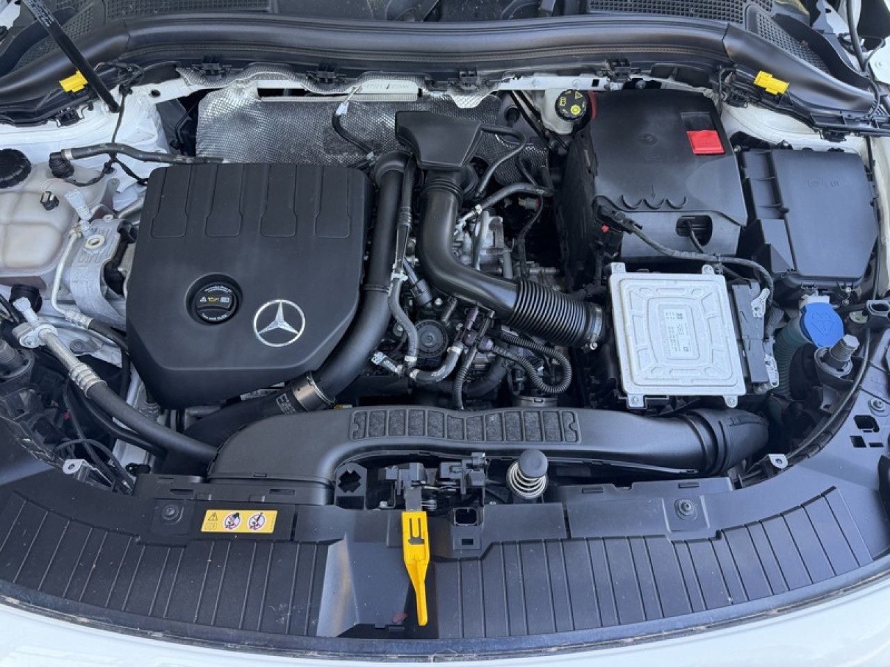 Photo du v&eacute;hicule 12 / 18