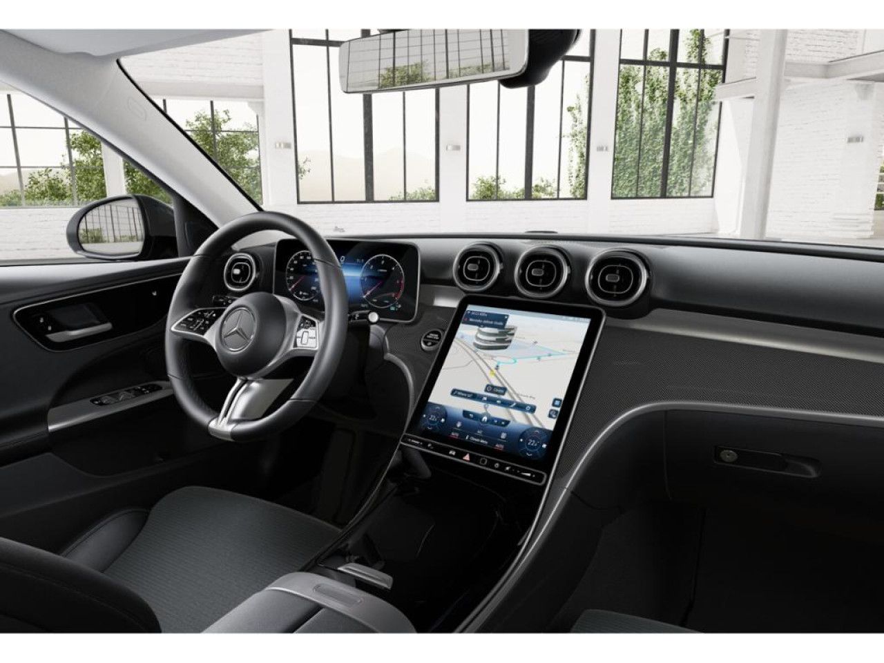 Fahrzeugbild 10 / 10