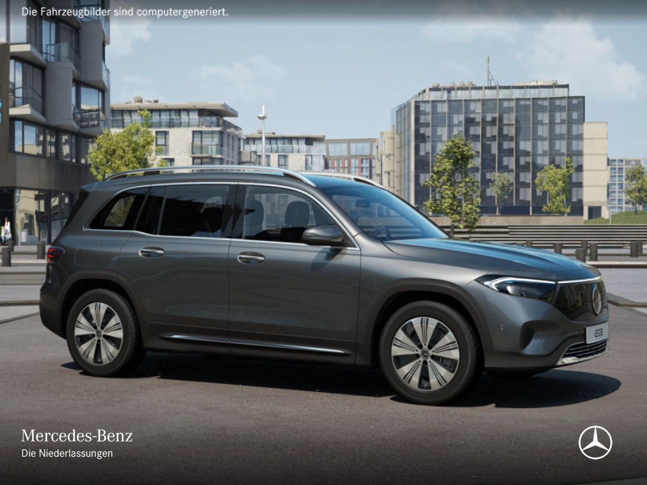 Fahrzeugbild 13 / 17