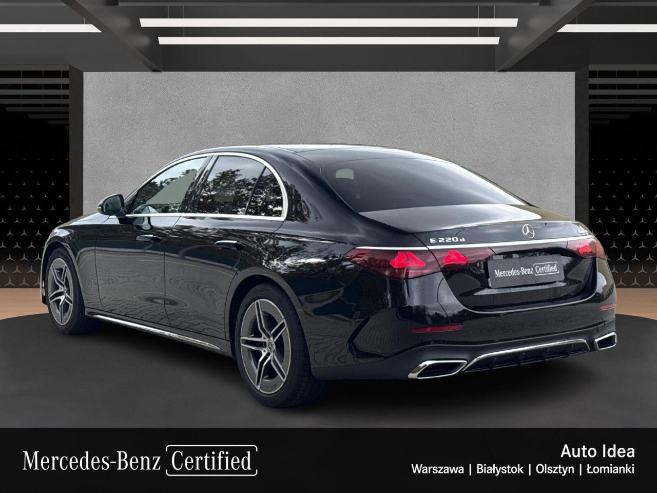 Zdjęcie pojazdu 2 / 22