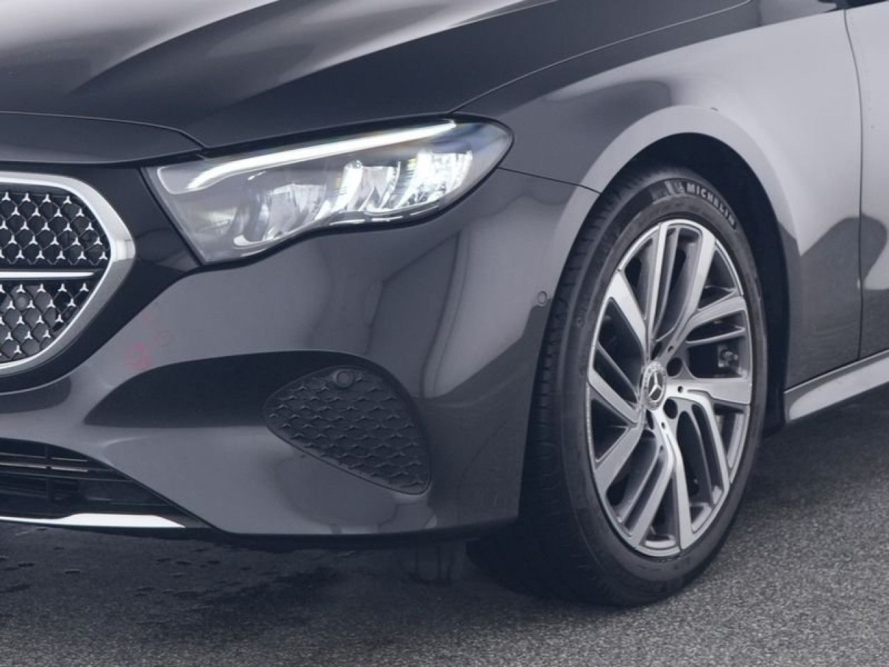 Fahrzeugbild 11 / 11