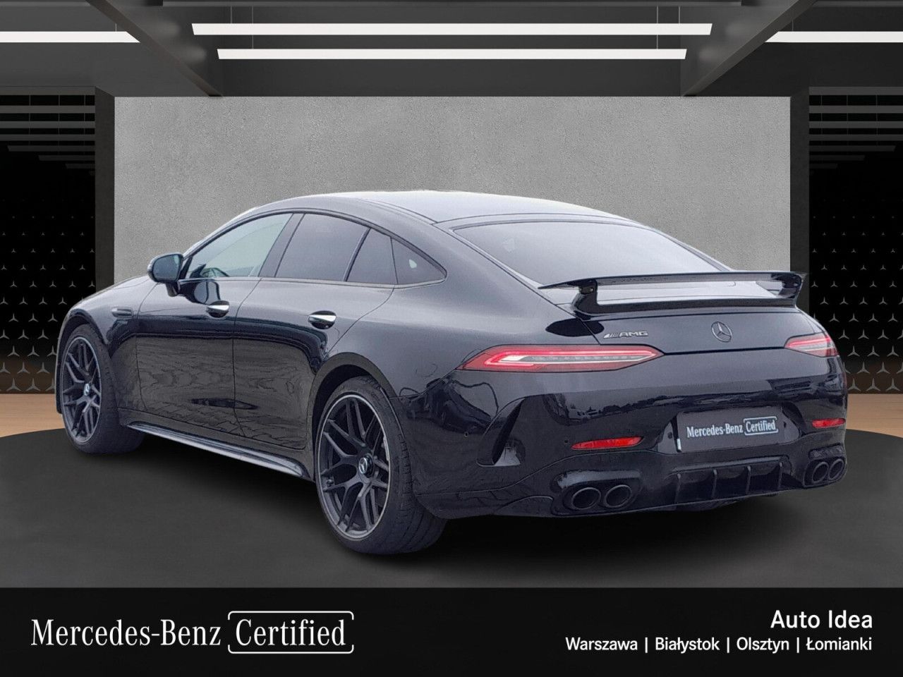 Zdjęcie pojazdu 5 / 6