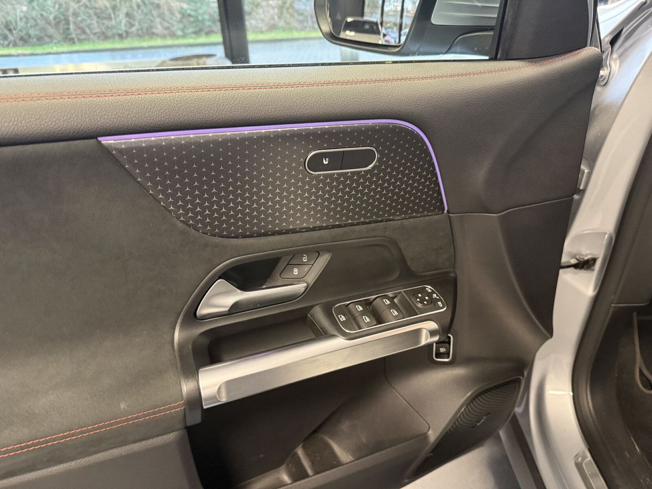 Fahrzeugbild 10 / 15