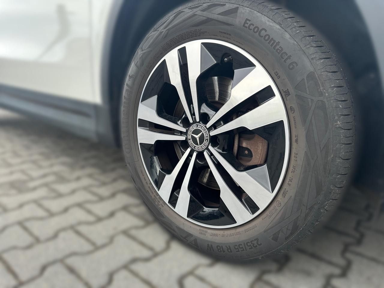 Fahrzeugbild 6 / 17