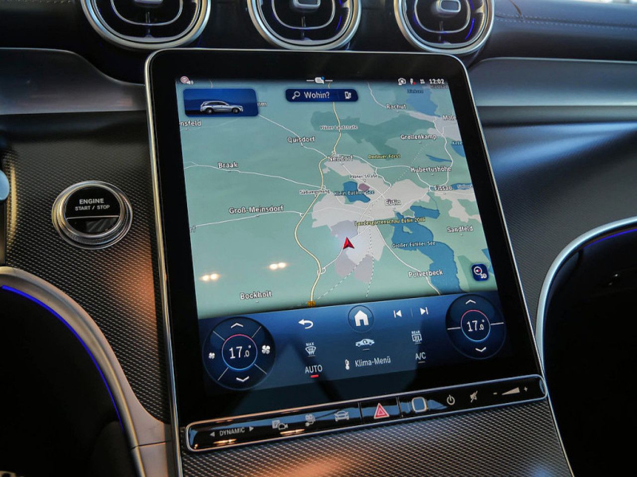 Fahrzeugbild 17 / 20