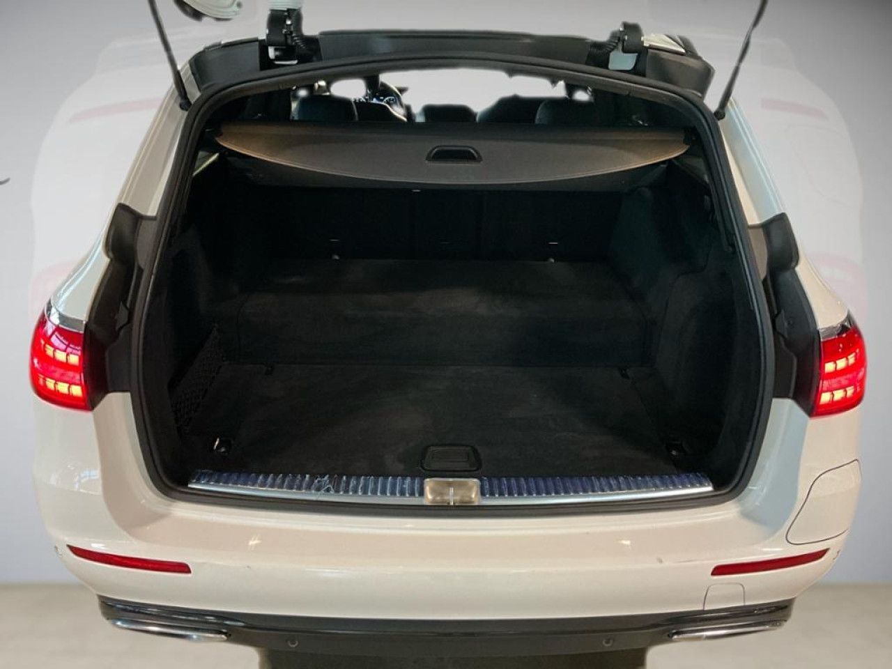 Fahrzeugbild 12 / 15