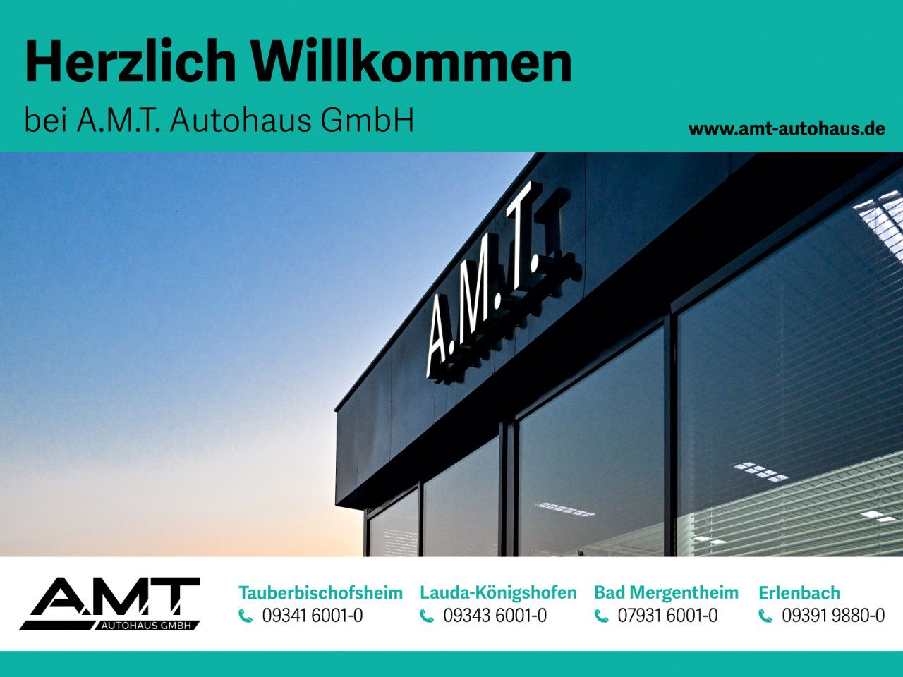 Fahrzeugbild 17 / 18