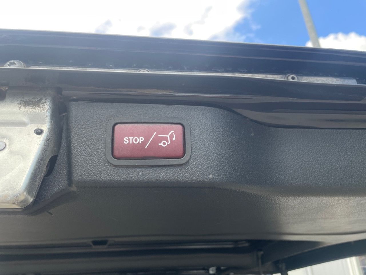 Fahrzeugbild 10 / 19
