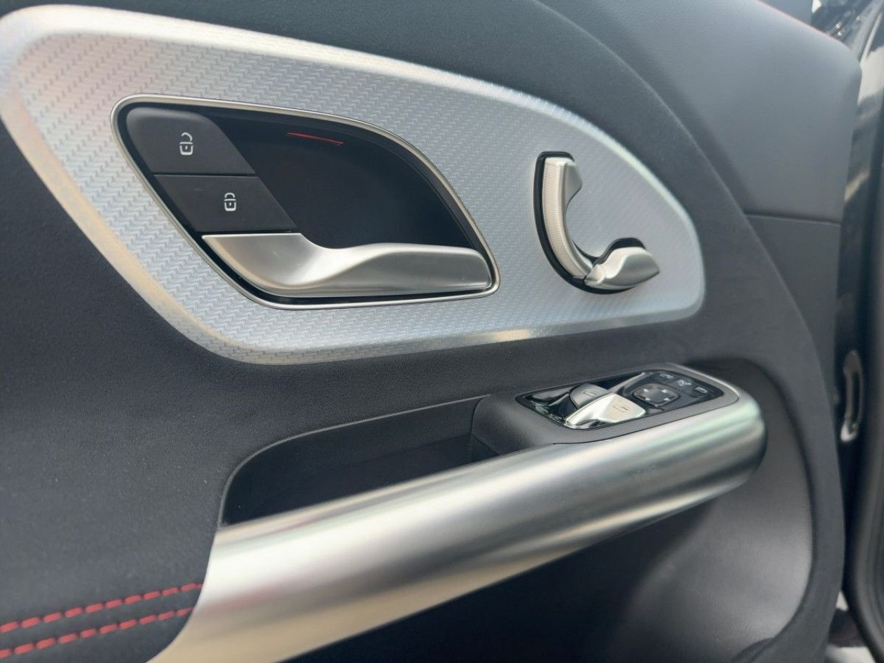 Fahrzeugbild 18 / 22