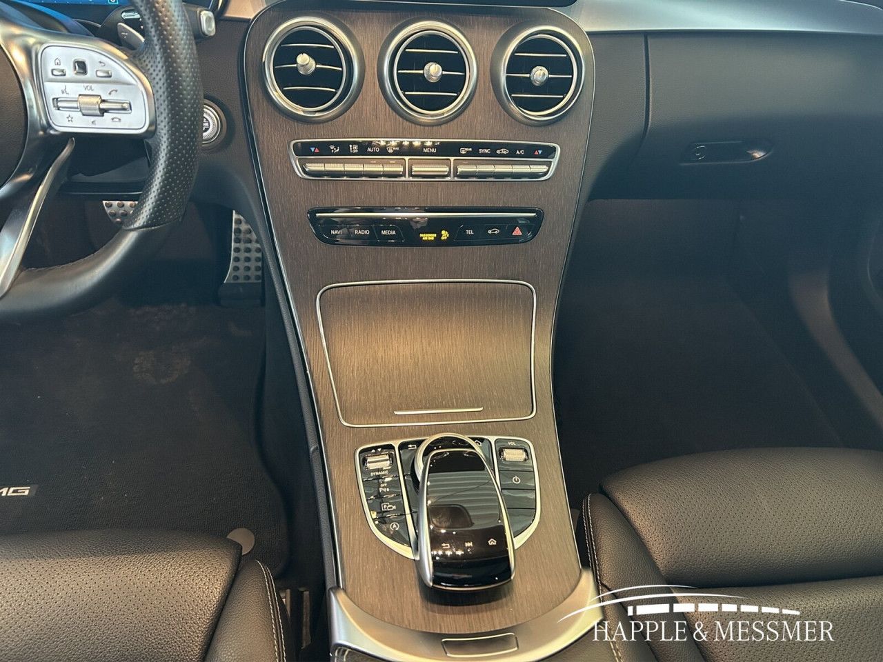 Fahrzeugbild 13 / 15