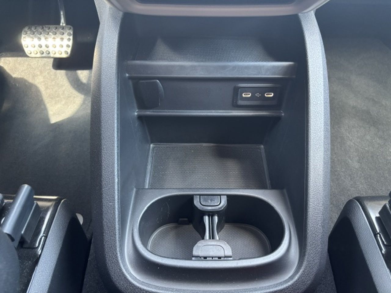Mercedes-Benz Marco Polo – Bild 27