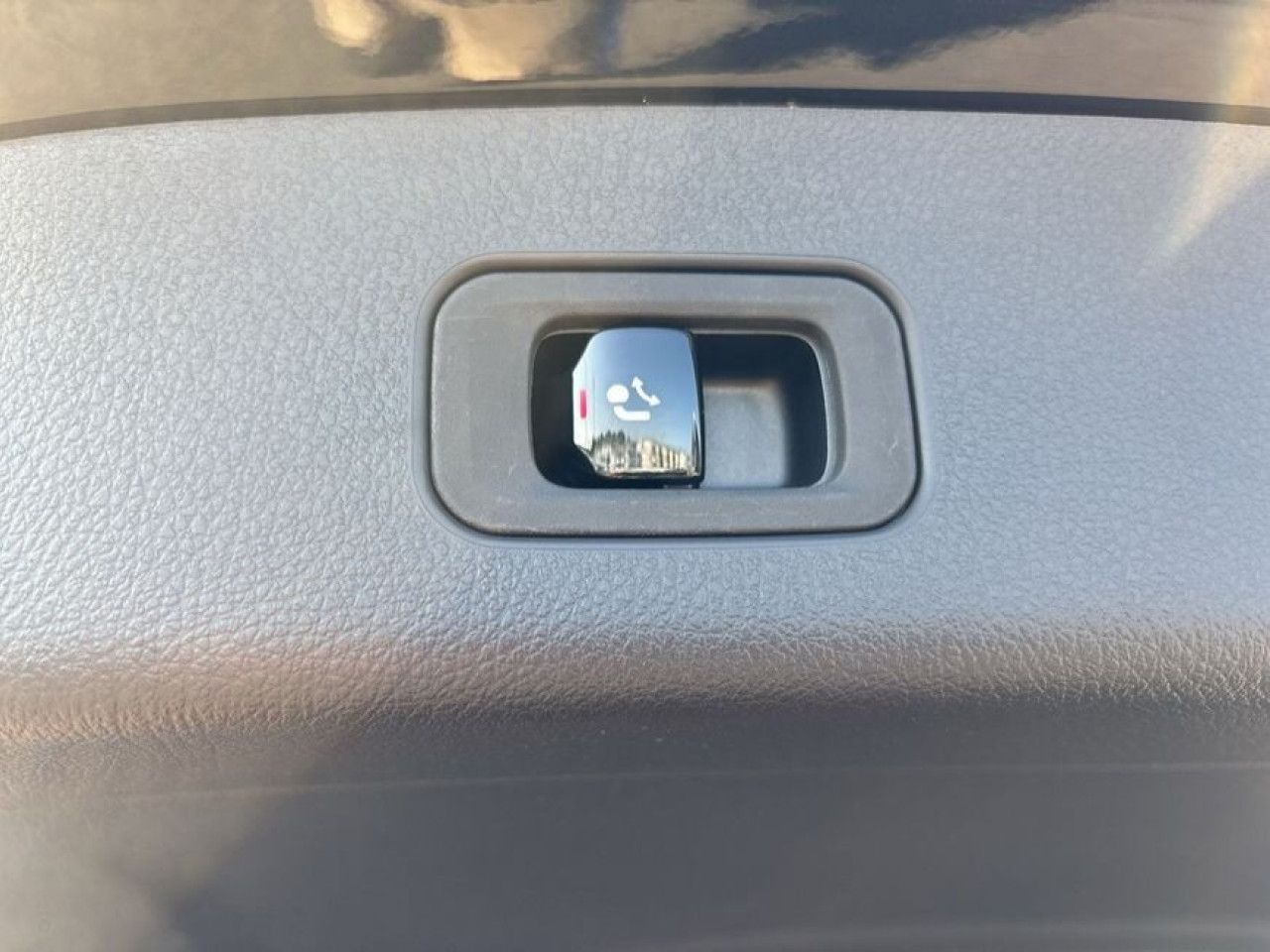 Mercedes-Benz GLC – Bild 23