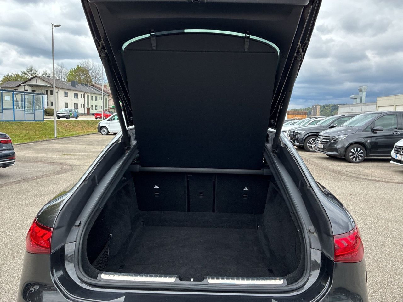 Fahrzeugbild 15 / 21