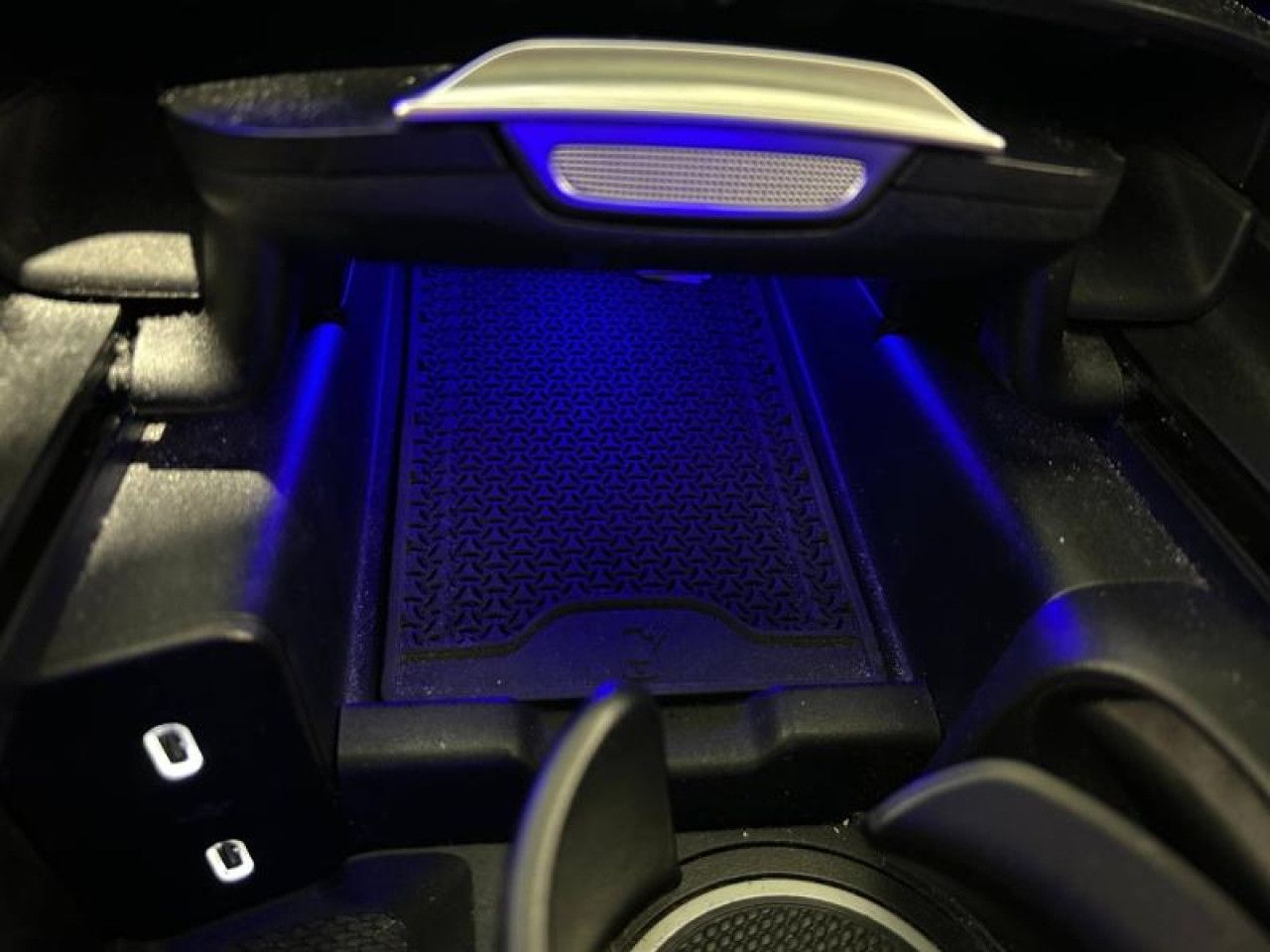 Photo du v&eacute;hicule 17 / 18