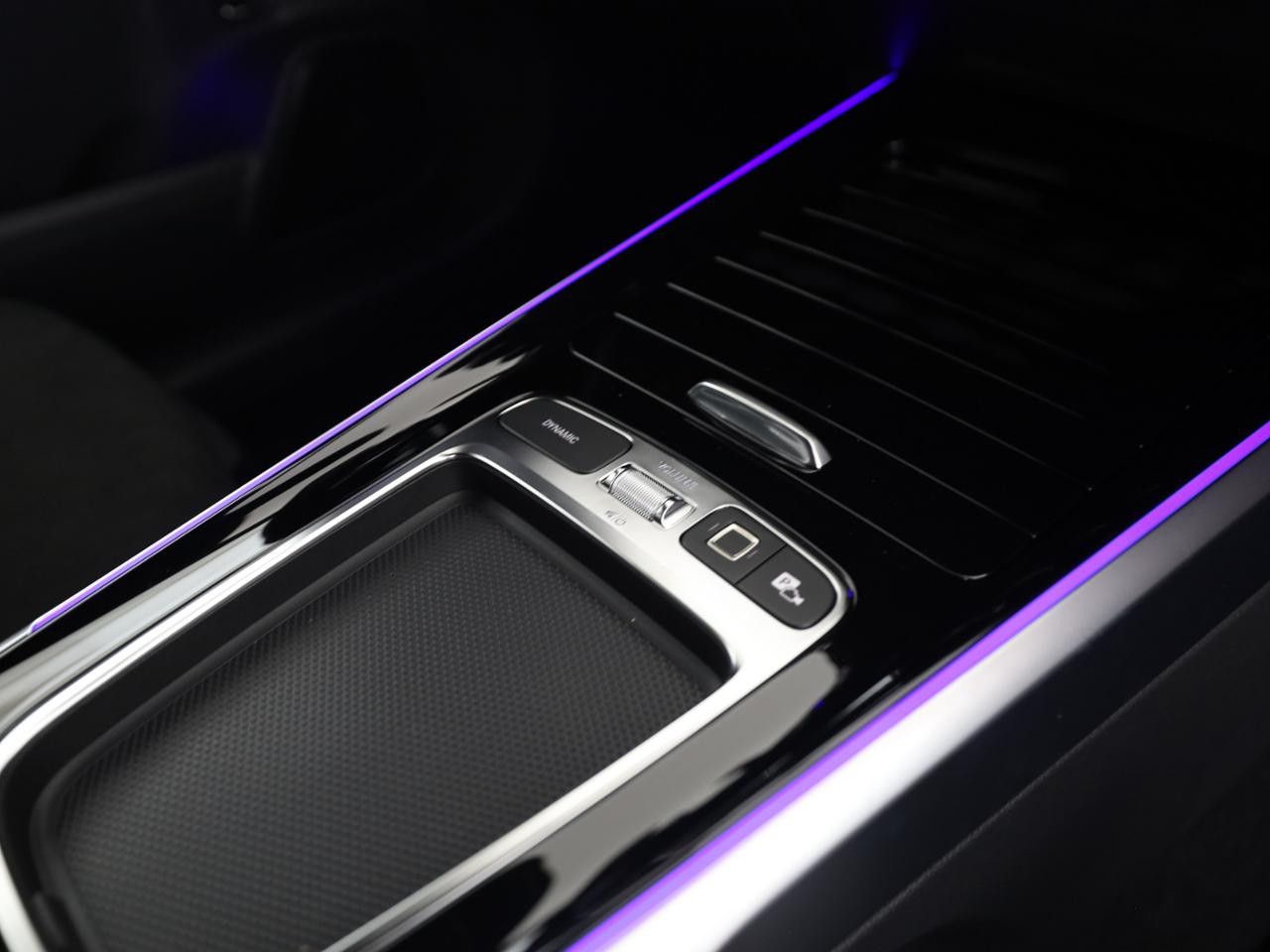 Mercedes-Benz GLB – Bild 18