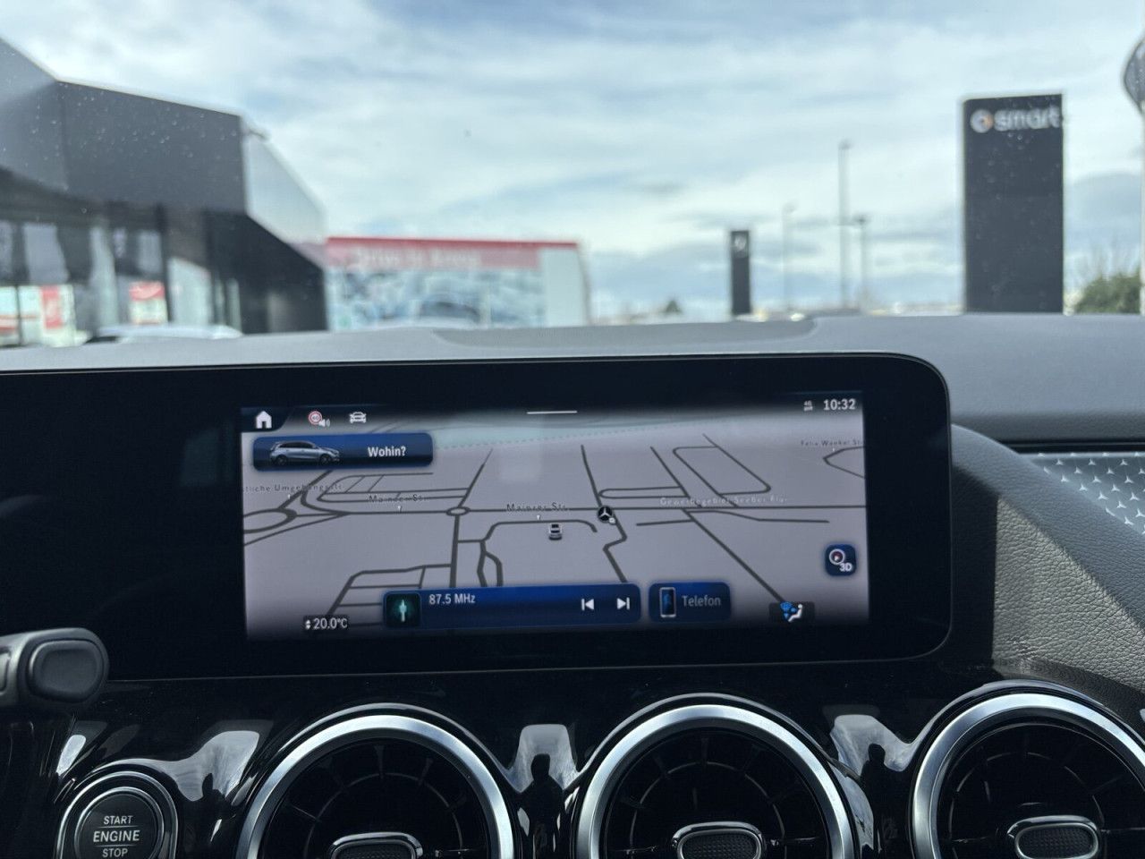 Fahrzeugbild 15 / 24