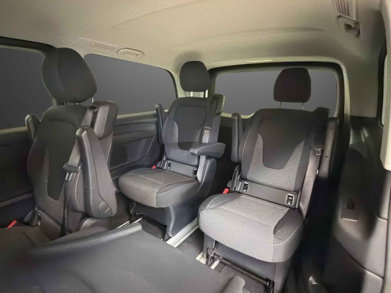 Fahrzeugbild 15 / 22