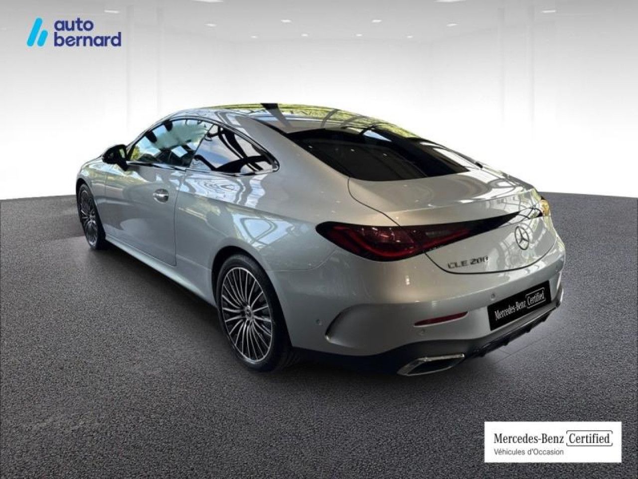 Photo du v&eacute;hicule 7 / 16