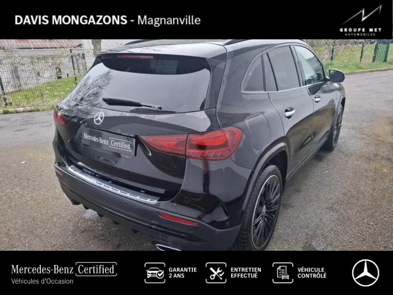 Photo du v&eacute;hicule 4 / 18