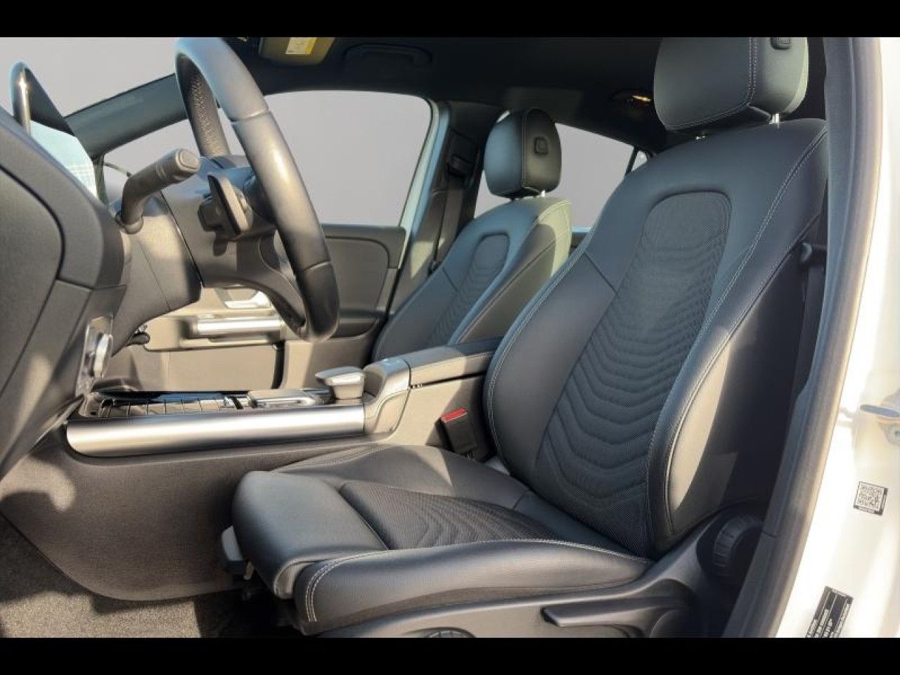 Photo du v&eacute;hicule 12 / 18