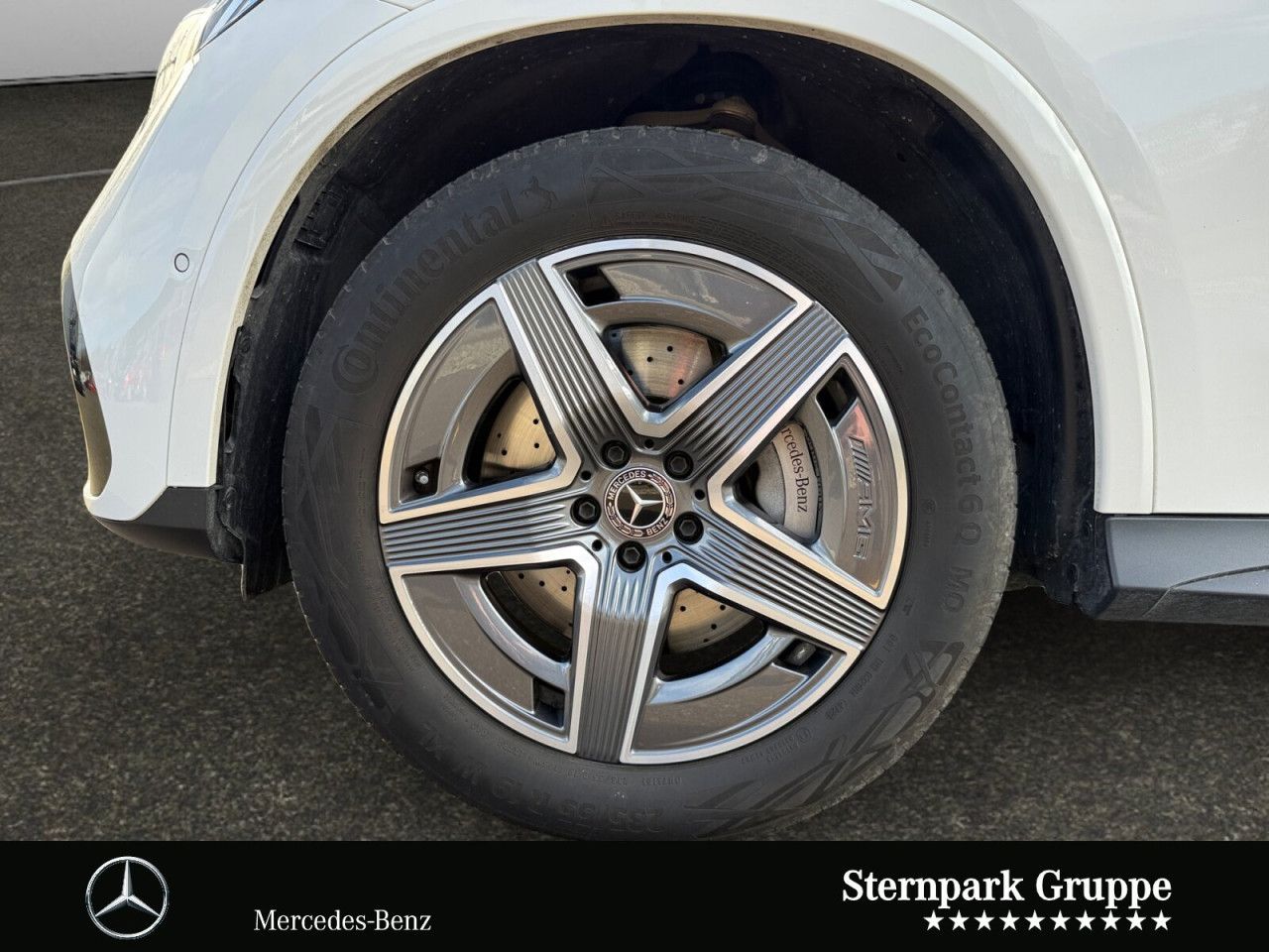 Fahrzeugbild 14 / 29