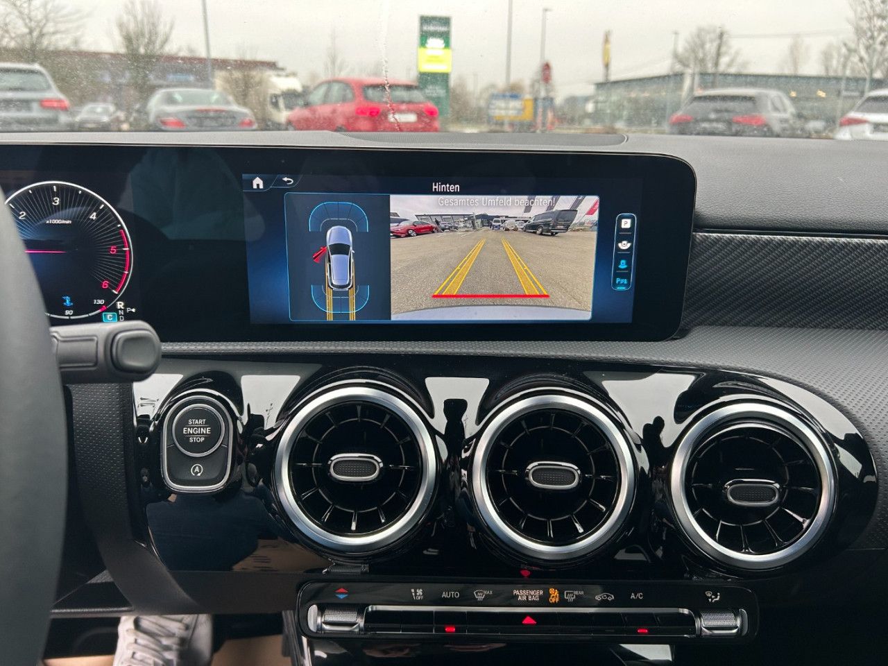 Fahrzeugbild 11 / 15