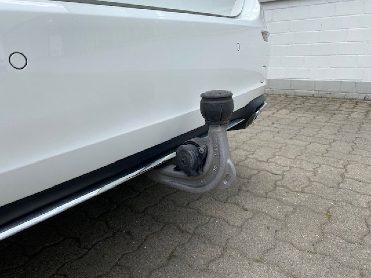 Fahrzeugbild 10 / 11