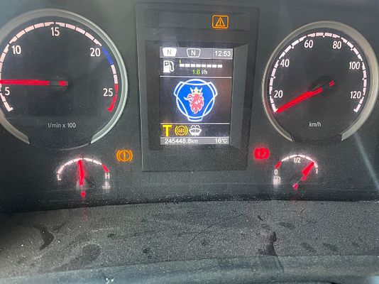 ajoneuvon kuva 7 / 7