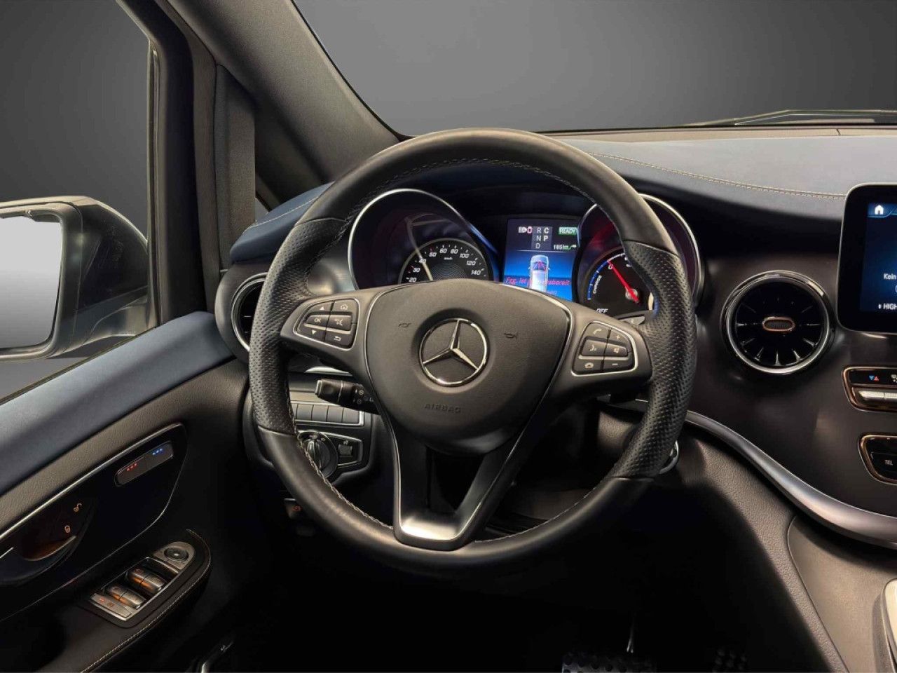 Fahrzeugbild 15 / 17