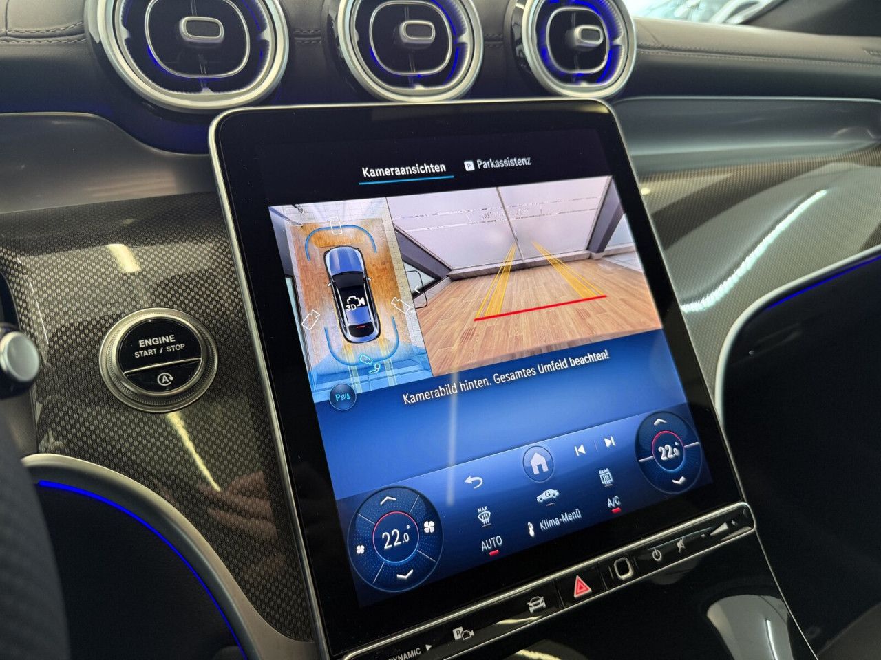 Fahrzeugbild 17 / 22