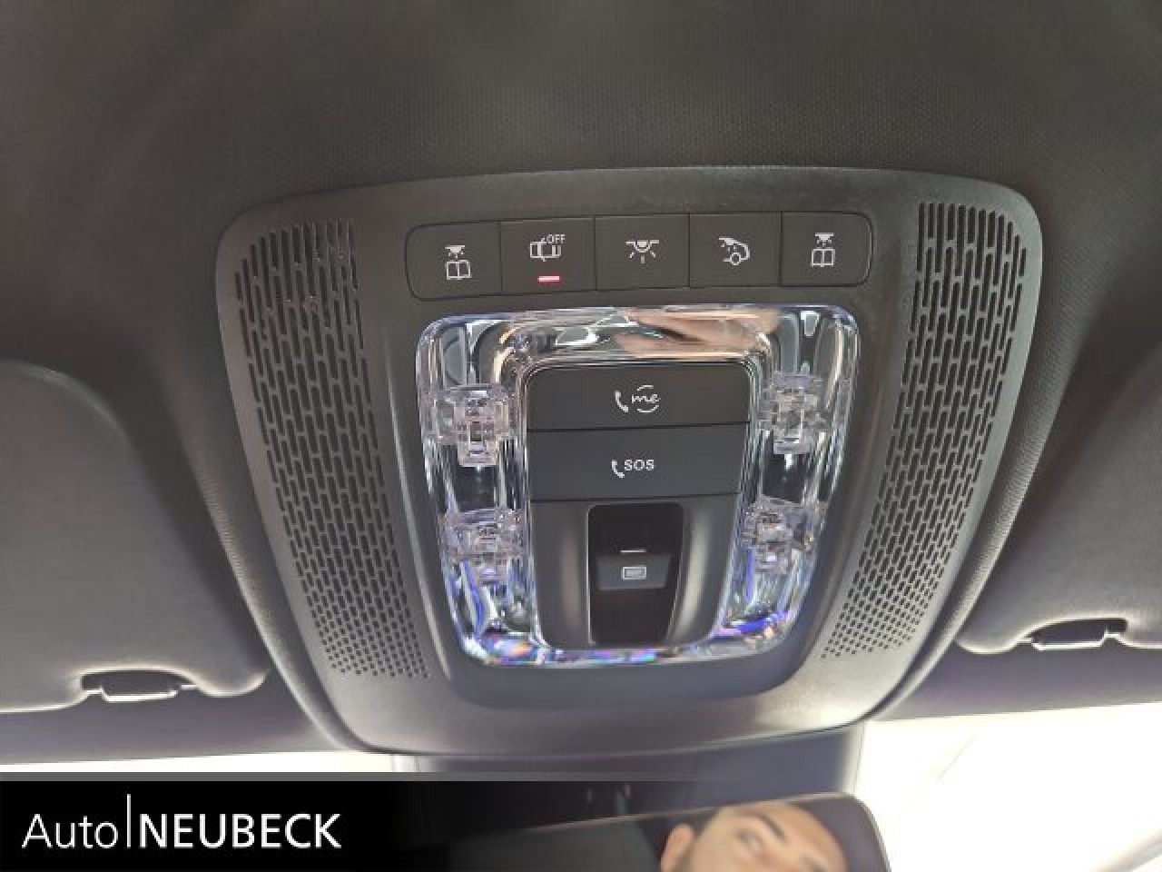 Fahrzeugbild 14 / 27