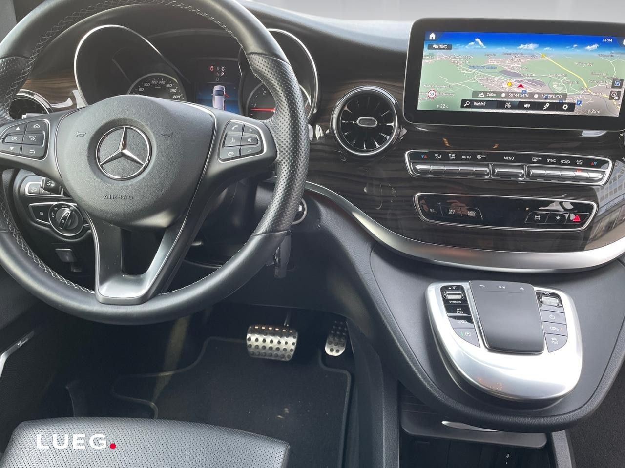 Fahrzeugbild 10 / 20