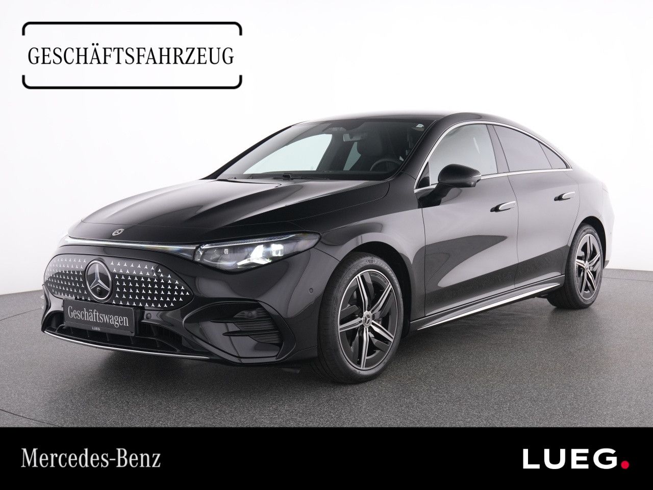 Fahrzeugbild 1 / 22