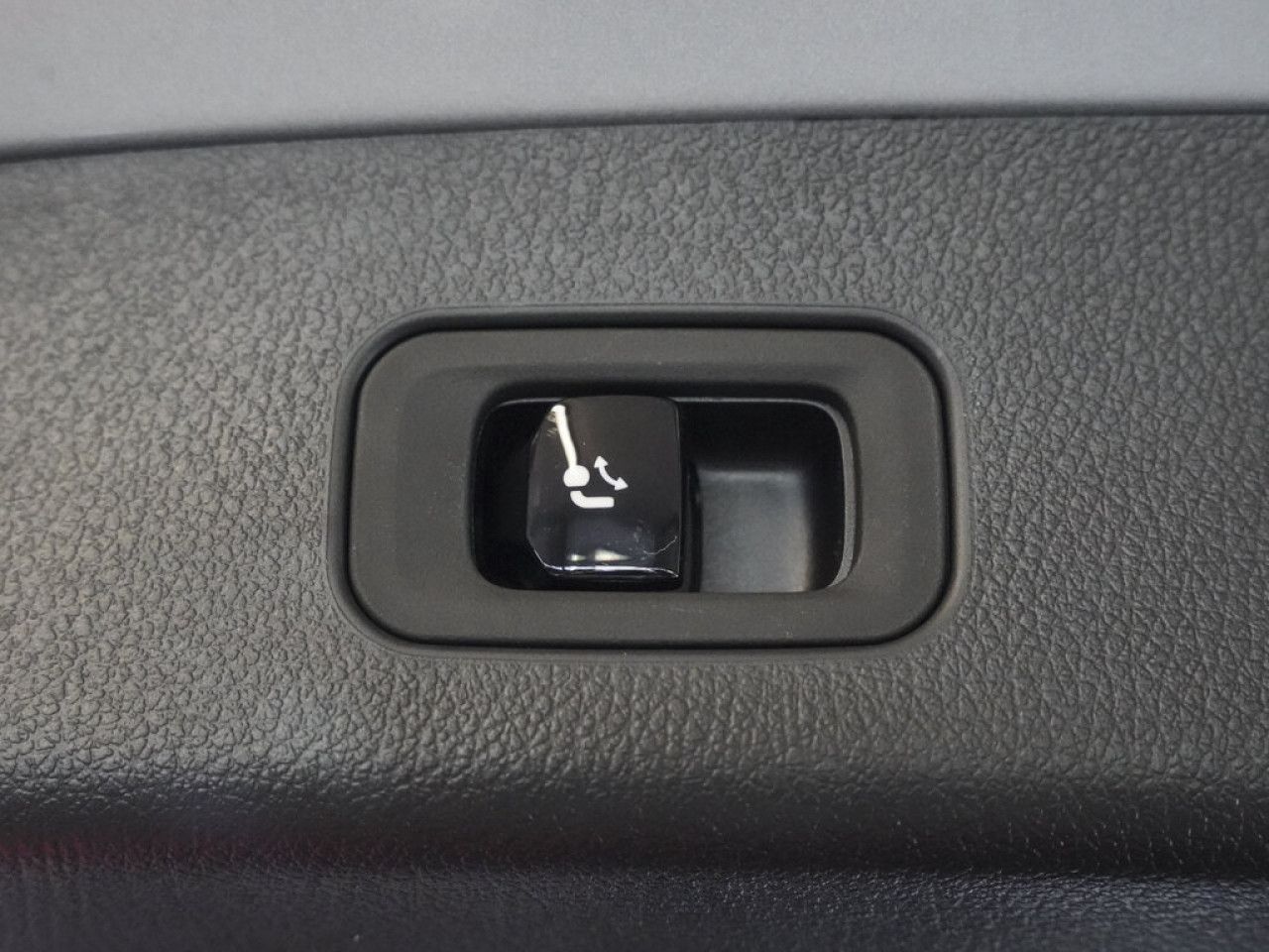 Mercedes-Benz GLC – Bild 15