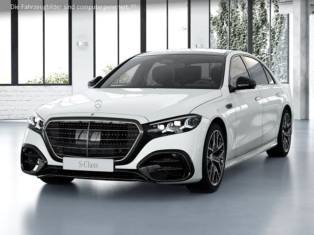 Last viewed vehicle image 1
