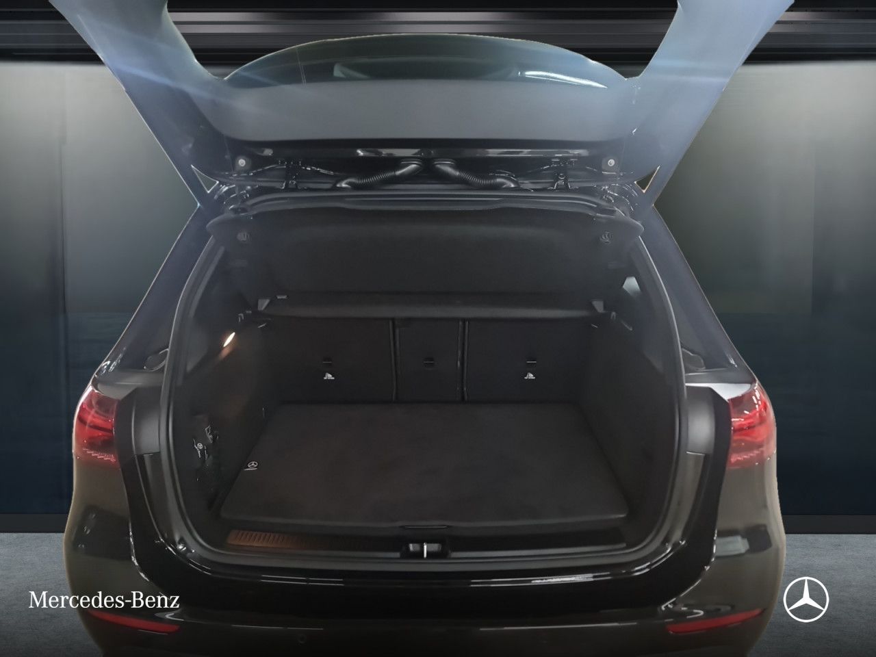 Mercedes-Benz B-Klasse – Bild 5