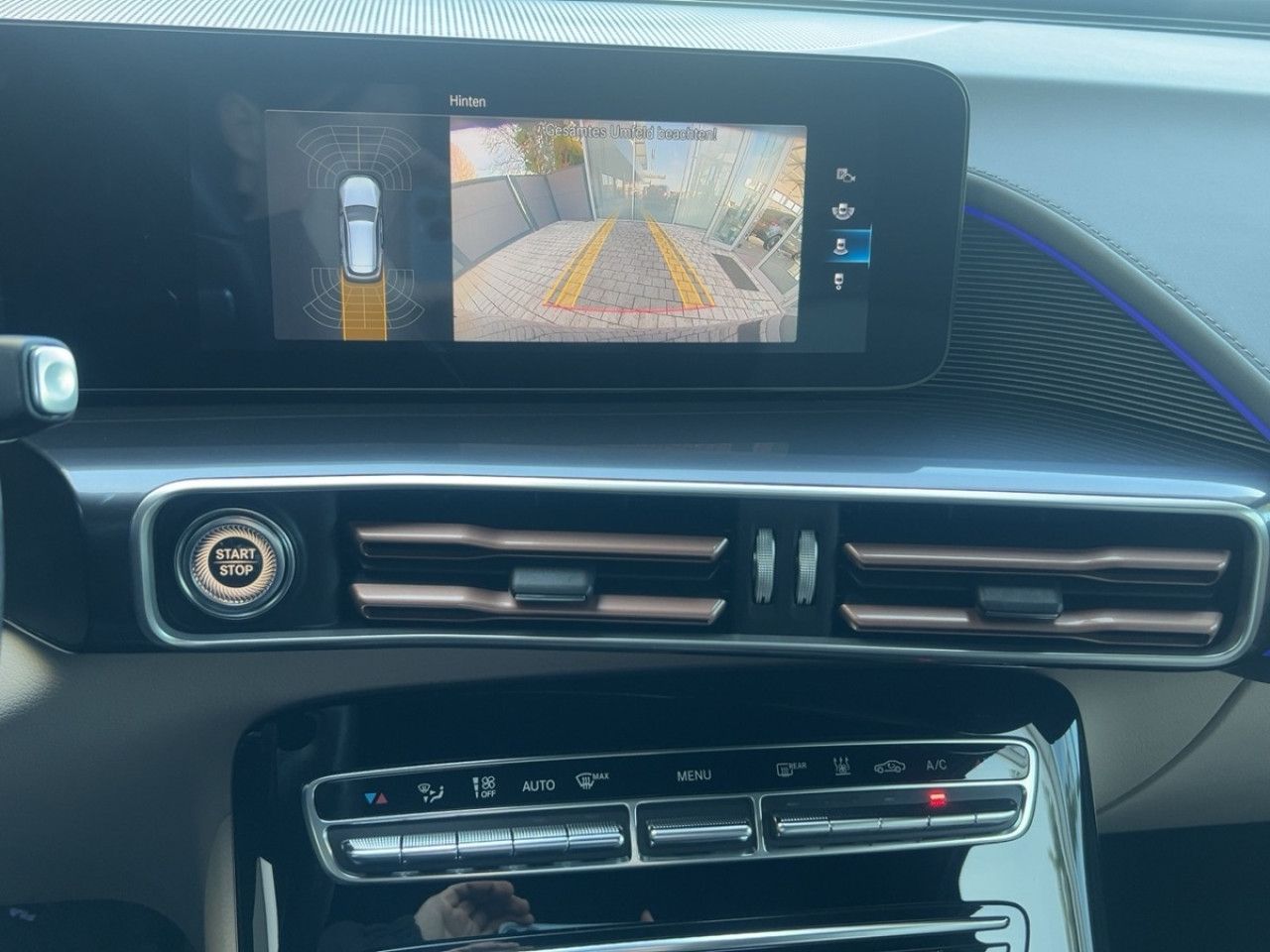 Fahrzeugbild 14 / 18