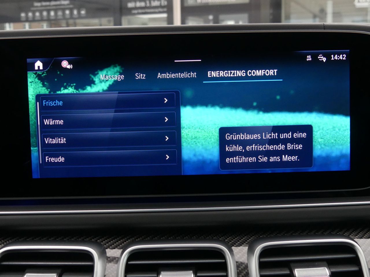 Fahrzeugbild 12 / 29