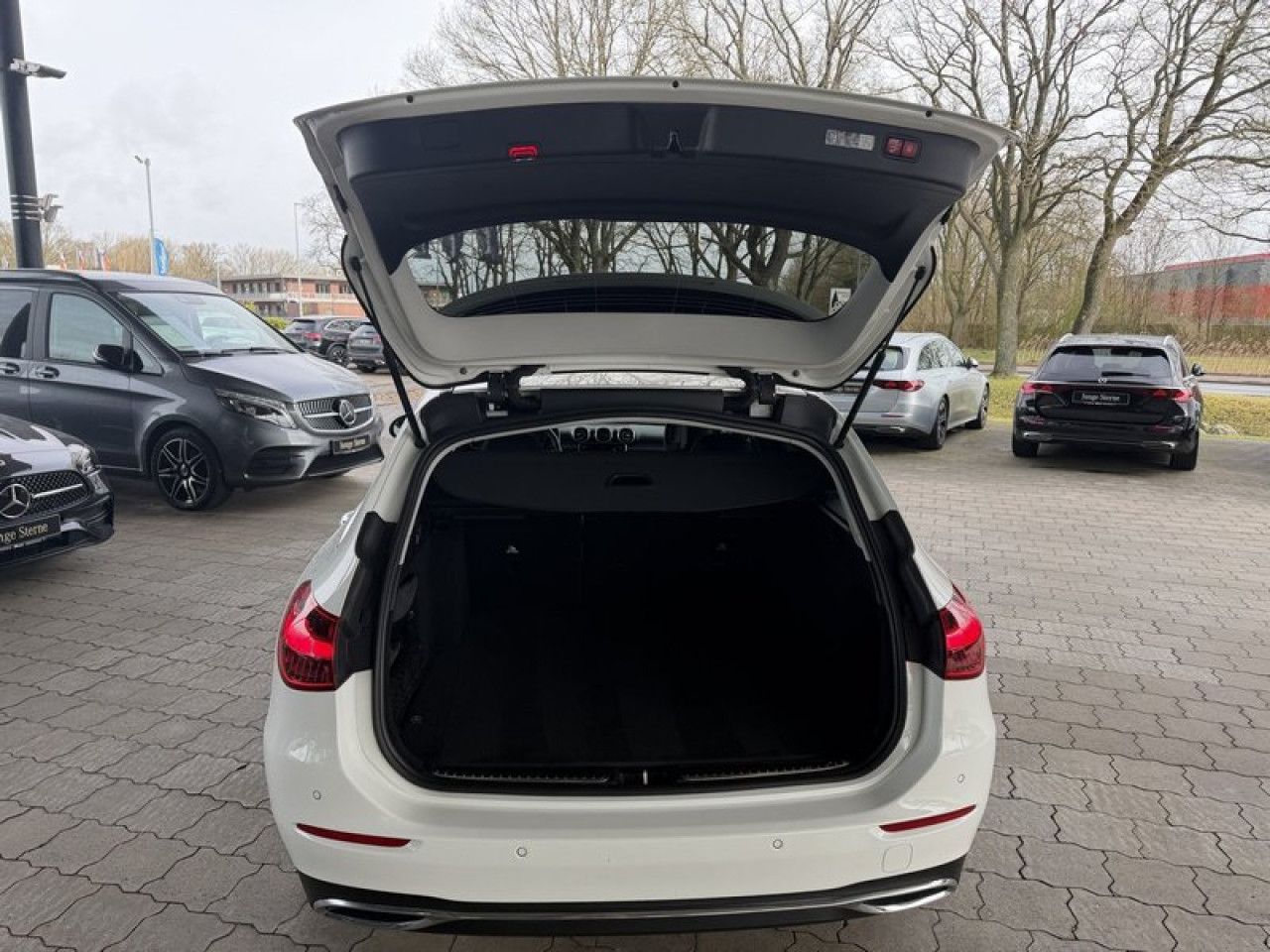 Fahrzeugbild 11 / 12