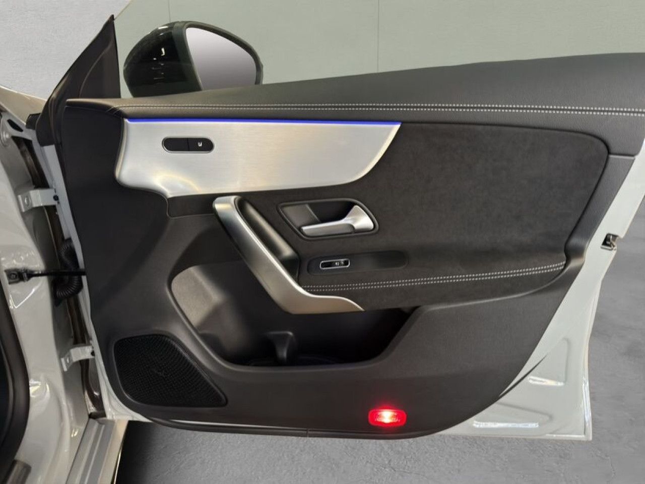 Fahrzeugbild 20 / 25