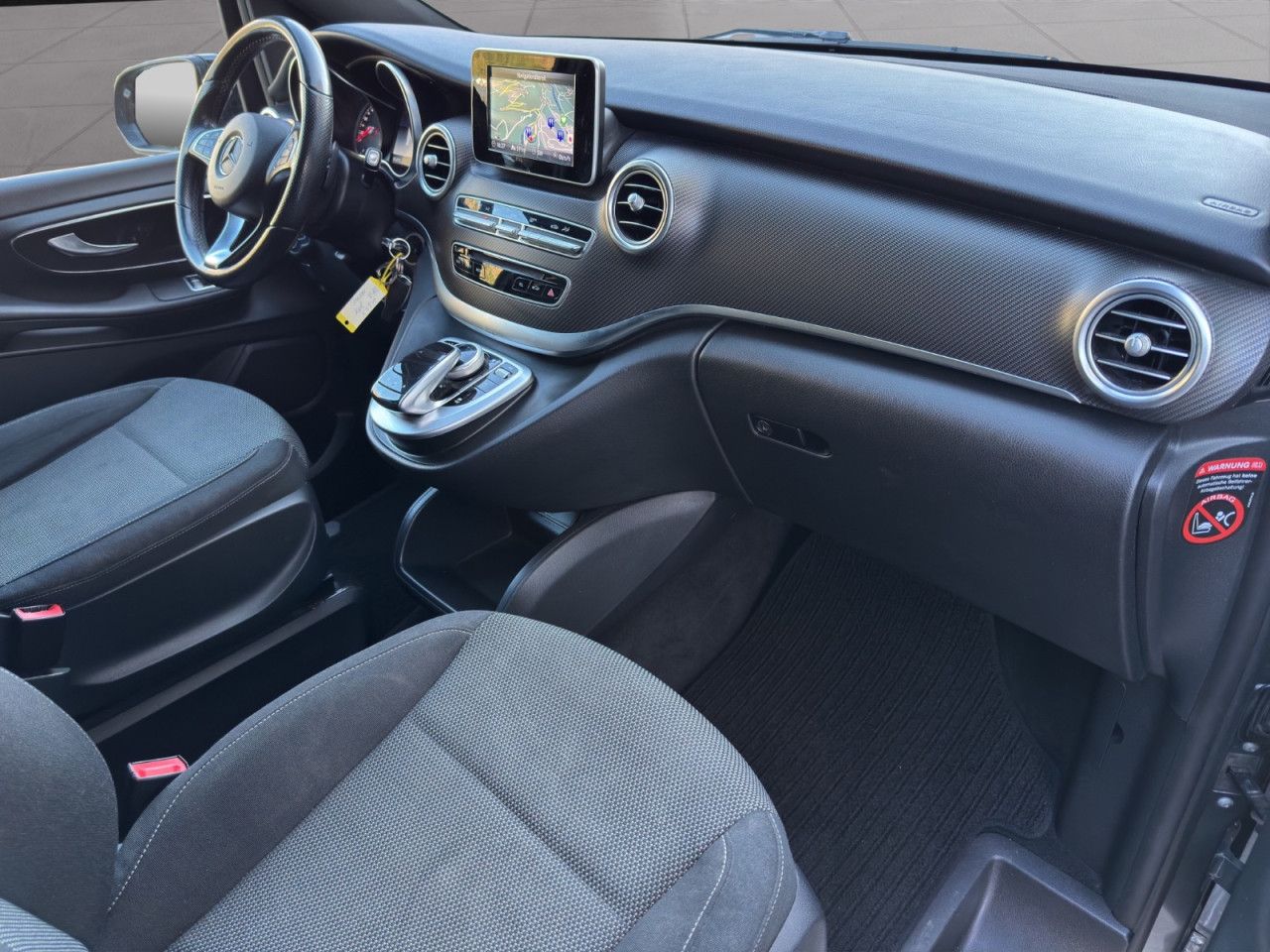 Fahrzeugbild 22 / 24