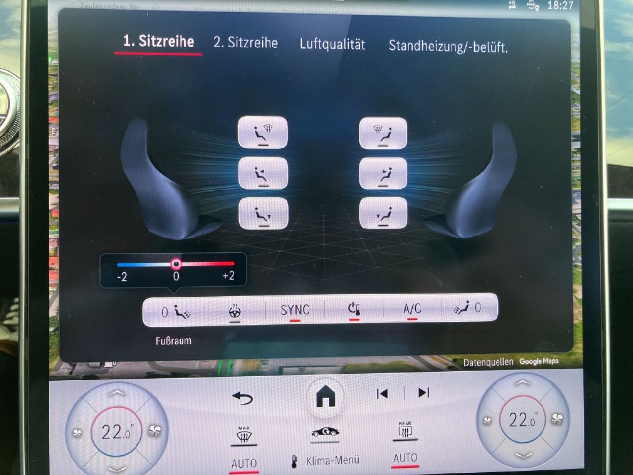 Fahrzeugbild 17 / 25