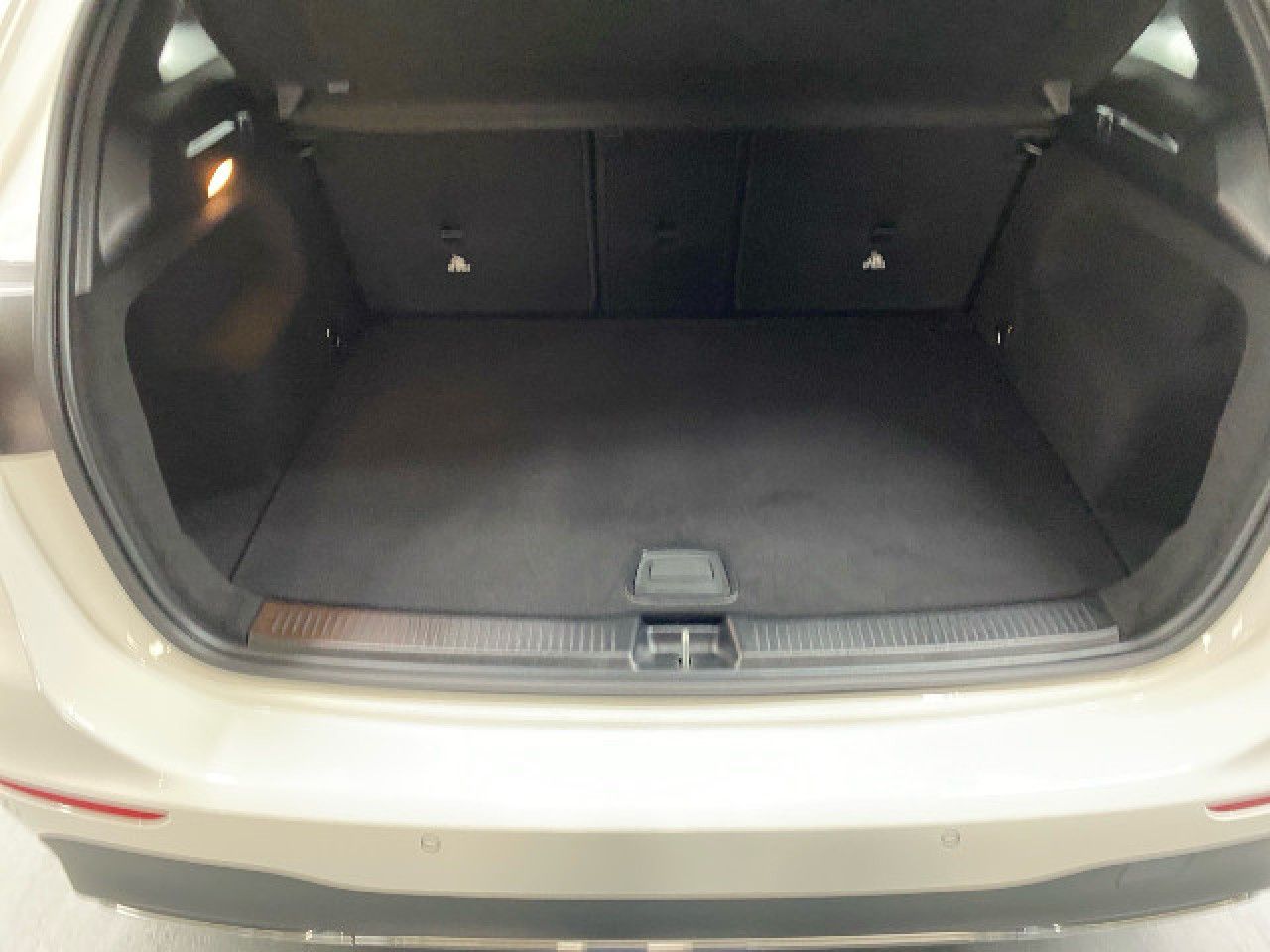 Mercedes-Benz B-Klasse – Bild 12