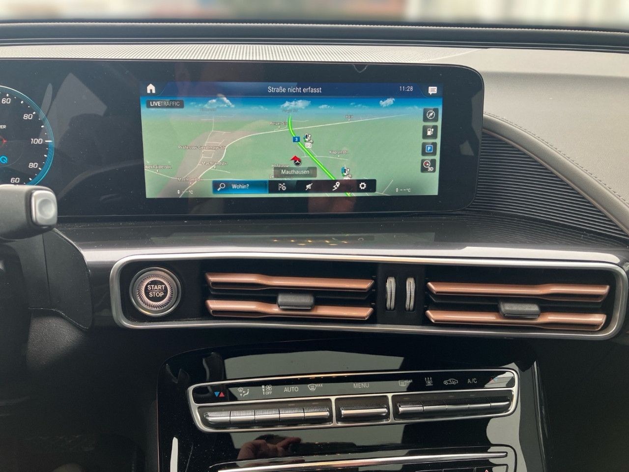 Fahrzeugbild 10 / 21