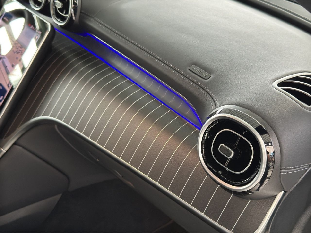 Mercedes-Benz GLC – Bild 23