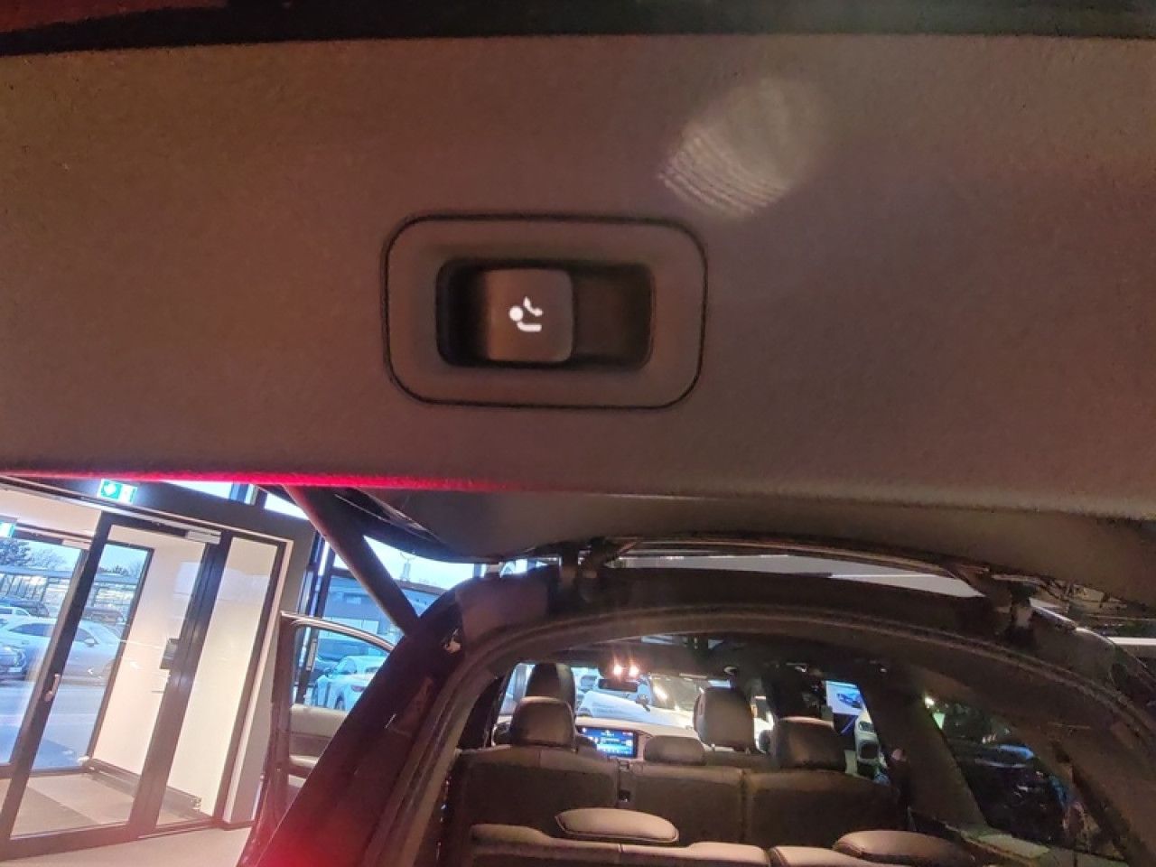 Fahrzeugbild 23 / 25