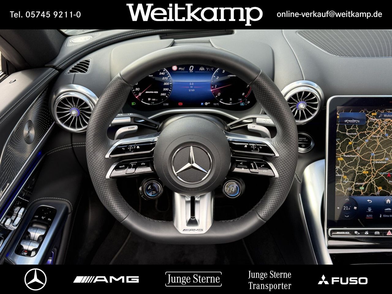 Fahrzeugbild 19 / 30